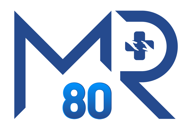 MR80